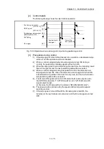 Preview for 679 page of Mitsubishi Electric MELSEC Q Series User Manual