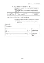 Preview for 680 page of Mitsubishi Electric MELSEC Q Series User Manual