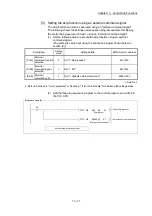 Preview for 681 page of Mitsubishi Electric MELSEC Q Series User Manual