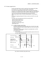 Preview for 682 page of Mitsubishi Electric MELSEC Q Series User Manual