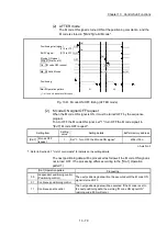 Preview for 683 page of Mitsubishi Electric MELSEC Q Series User Manual