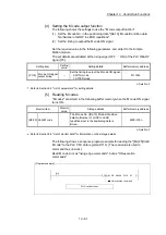 Preview for 685 page of Mitsubishi Electric MELSEC Q Series User Manual