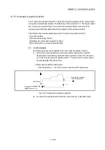 Preview for 692 page of Mitsubishi Electric MELSEC Q Series User Manual