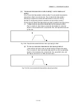 Preview for 696 page of Mitsubishi Electric MELSEC Q Series User Manual