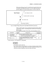 Preview for 697 page of Mitsubishi Electric MELSEC Q Series User Manual