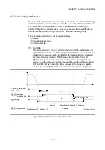 Preview for 698 page of Mitsubishi Electric MELSEC Q Series User Manual