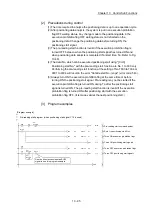 Preview for 699 page of Mitsubishi Electric MELSEC Q Series User Manual