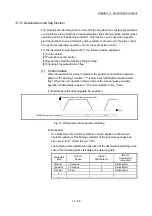 Preview for 700 page of Mitsubishi Electric MELSEC Q Series User Manual