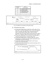 Preview for 701 page of Mitsubishi Electric MELSEC Q Series User Manual