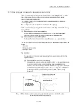 Preview for 703 page of Mitsubishi Electric MELSEC Q Series User Manual