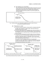 Preview for 704 page of Mitsubishi Electric MELSEC Q Series User Manual