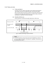 Preview for 712 page of Mitsubishi Electric MELSEC Q Series User Manual