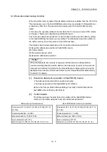 Preview for 717 page of Mitsubishi Electric MELSEC Q Series User Manual