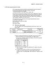 Preview for 719 page of Mitsubishi Electric MELSEC Q Series User Manual