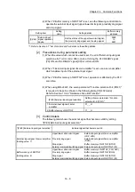 Preview for 720 page of Mitsubishi Electric MELSEC Q Series User Manual