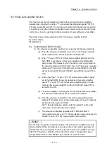 Preview for 730 page of Mitsubishi Electric MELSEC Q Series User Manual