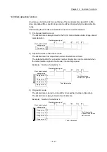 Preview for 733 page of Mitsubishi Electric MELSEC Q Series User Manual