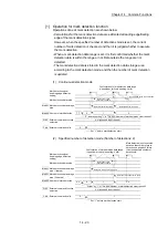 Preview for 735 page of Mitsubishi Electric MELSEC Q Series User Manual