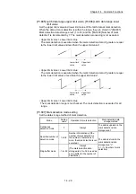 Preview for 741 page of Mitsubishi Electric MELSEC Q Series User Manual