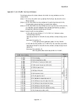 Preview for 802 page of Mitsubishi Electric MELSEC Q Series User Manual