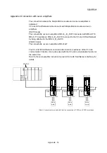 Preview for 814 page of Mitsubishi Electric MELSEC Q Series User Manual