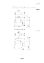 Preview for 818 page of Mitsubishi Electric MELSEC Q Series User Manual