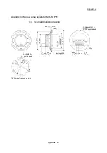 Preview for 826 page of Mitsubishi Electric MELSEC Q Series User Manual