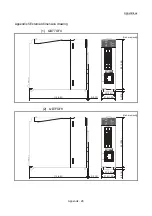 Preview for 828 page of Mitsubishi Electric MELSEC Q Series User Manual