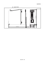 Preview for 829 page of Mitsubishi Electric MELSEC Q Series User Manual