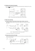 Preview for 33 page of Mitsubishi Electric melsec q00ucpu User Manual