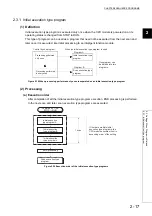 Preview for 56 page of Mitsubishi Electric melsec q00ucpu User Manual