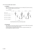 Preview for 59 page of Mitsubishi Electric melsec q00ucpu User Manual