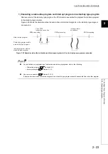 Preview for 62 page of Mitsubishi Electric melsec q00ucpu User Manual