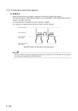 Preview for 65 page of Mitsubishi Electric melsec q00ucpu User Manual