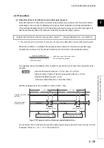 Preview for 68 page of Mitsubishi Electric melsec q00ucpu User Manual