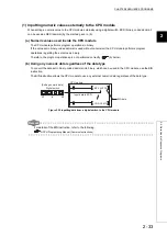 Preview for 72 page of Mitsubishi Electric melsec q00ucpu User Manual