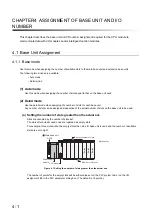 Preview for 97 page of Mitsubishi Electric melsec q00ucpu User Manual