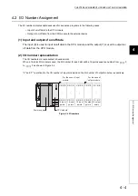 Preview for 100 page of Mitsubishi Electric melsec q00ucpu User Manual