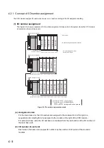 Preview for 101 page of Mitsubishi Electric melsec q00ucpu User Manual