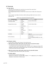 Preview for 107 page of Mitsubishi Electric melsec q00ucpu User Manual