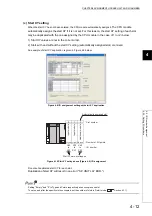 Preview for 108 page of Mitsubishi Electric melsec q00ucpu User Manual