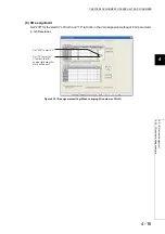 Preview for 112 page of Mitsubishi Electric melsec q00ucpu User Manual