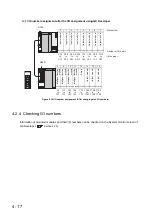 Preview for 113 page of Mitsubishi Electric melsec q00ucpu User Manual