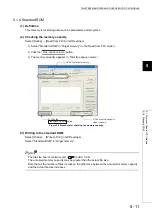 Preview for 124 page of Mitsubishi Electric melsec q00ucpu User Manual