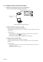 Preview for 131 page of Mitsubishi Electric melsec q00ucpu User Manual