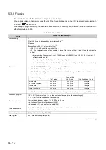 Preview for 147 page of Mitsubishi Electric melsec q00ucpu User Manual