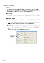 Preview for 173 page of Mitsubishi Electric melsec q00ucpu User Manual