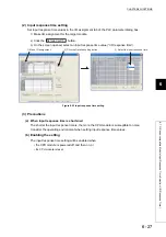 Preview for 178 page of Mitsubishi Electric melsec q00ucpu User Manual