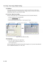 Preview for 179 page of Mitsubishi Electric melsec q00ucpu User Manual