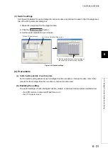 Preview for 182 page of Mitsubishi Electric melsec q00ucpu User Manual